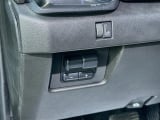 2025 GMC Canyon - Preview 10