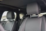 2026 Land Rover Range Rover Velar - Preview 15