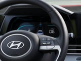 2026 Hyundai Elantra - Preview 14