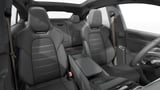 2026 Porsche Cayenne - Preview 12