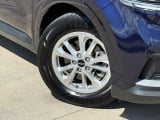 2022 Kia Carnival - Preview 2