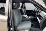 2025 Ram 2500 - Preview 8