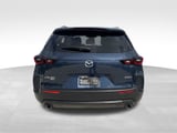 2025 Mazda CX-50 - Preview 6