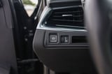 2025 Cadillac XT6 - Preview 15
