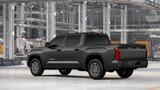 2026 Toyota Tundra - Preview 6
