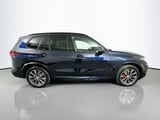 2026 BMW X5 - Preview 4