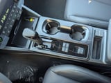2026 Subaru Outback - Preview 14