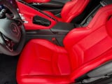 2023 Chevrolet Corvette - Preview 14