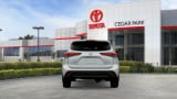 2026 Toyota Highlander - Preview 8