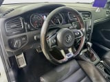 2017 Volkswagen Golf - Preview 9