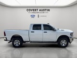 2026 Ram 2500 - Preview 6