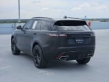 2023 Land Rover Range Rover Velar - Preview 7