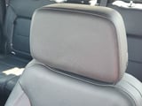 2024 Chevrolet Silverado 2500 HD - Preview 15