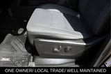 2021 Ram 1500 - Preview 9