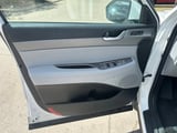 2025 Hyundai Palisade - Preview 10