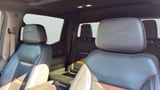 2022 GMC Sierra 1500 - Preview 9
