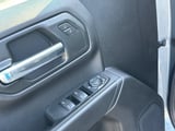 2026 Chevrolet Silverado - Preview 11