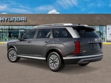 2026 Hyundai Palisade - Preview 5