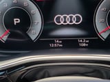 2026 Audi Q8 - Preview 11
