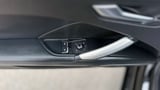2017 Audi TT - Preview 10