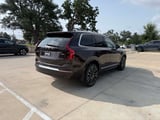 2026 Volvo XC90 - Preview 5