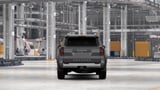 2026 Toyota 4Runner - Preview 8