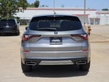 2026 Acura MDX - Preview 6