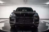 2026 Porsche Cayenne - Preview 10