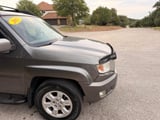 2013 Honda Ridgeline - Preview 11