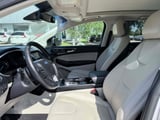 2019 Ford Edge - Preview 12