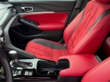 2024 Acura Integra - Preview 9