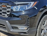 2026 Honda Ridgeline - Preview 7