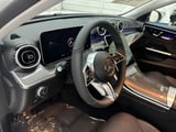2026 Mercedes-Benz C-Class - Preview 13