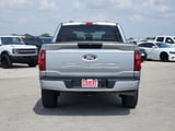 2024 Ford F-150 - Preview 6