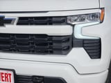 2026 Chevrolet Silverado 1500 - Preview 5