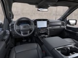 2026 Ford F-150 - Preview 9