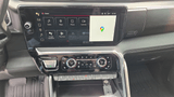 2026 GMC Sierra 2500HD - Preview 15