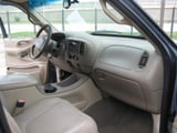 2001 Ford Expedition - Preview 15