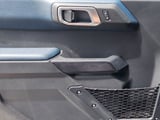 2026 Ford Bronco - Preview 16