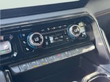 2026 GMC Sierra 1500 - Preview 15