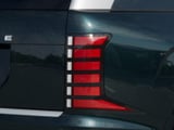 2027 Hyundai Palisade - Preview 10