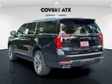 2026 GMC Yukon XL - Preview 6