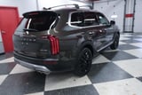 2021 Kia Telluride - Preview 7