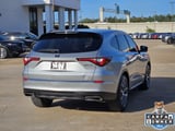 2024 Acura MDX - Preview 7