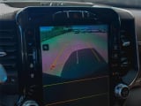 2024 Ram 2500 - Preview 16