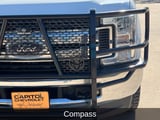 2018 Ford F-250 - Preview 10