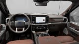 2026 Ford F-150 - Preview 7
