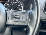 2023 Nissan Rogue - Preview 12