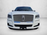 2023 Lincoln Navigator - Preview 2