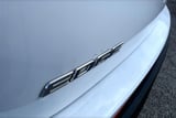 2017 Ford Edge - Preview 9